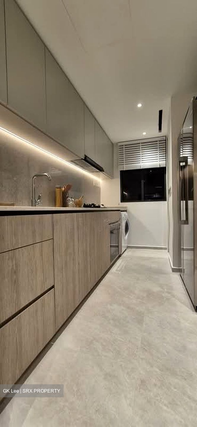 Coastal Cabana (D17), Condominium #598736671